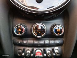 Mini Cooper Cabrio 1.5 - Miniatura 22