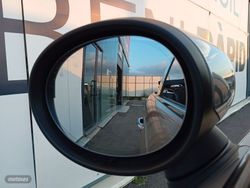 Mini Cooper Cabrio 1.5 - Miniatura 23