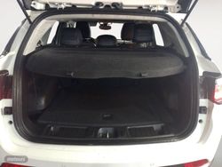 Jeep Compass 1.3 Plug-In Hybrid Trailhawk 4WD - Miniatura 11