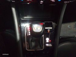 Jeep Compass 1.3 Plug-In Hybrid Trailhawk 4WD - Miniatura 12