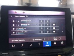 Jeep Compass 1.3 Plug-In Hybrid Trailhawk 4WD - Miniatura 16