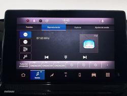 Jeep Compass 1.3 Plug-In Hybrid Trailhawk 4WD - Miniatura 18