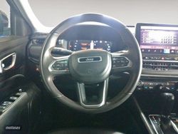 Jeep Compass 1.3 Plug-In Hybrid Trailhawk 4WD - Miniatura 7