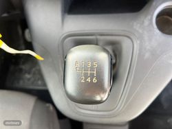 Peugeot Rifter 1.5 BlueHDi Active Pack Business - Miniatura 13