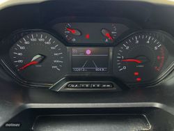 Peugeot Rifter 1.5 BlueHDi Active Pack Business - Miniatura 14