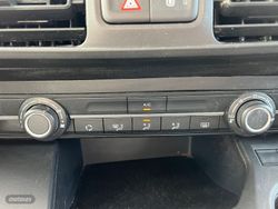Peugeot Rifter 1.5 BlueHDi Active Pack Business - Miniatura 20