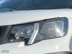 Peugeot Rifter 1.5 BlueHDi Active Pack Business - Miniatura 21