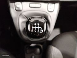 Fiat Panda 1.0 Mild Hybrid City Cross 4x2 - Miniatura 12
