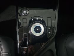 Kia Niro Hybrid Drive - Miniatura 12