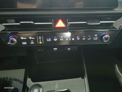 Kia Niro Hybrid Drive - Miniatura 19