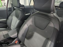 Kia Niro Hybrid Drive - Miniatura 20