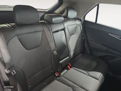 Kia Niro Hybrid Drive - Miniatura 9