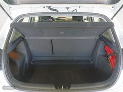 Kia Ceed Concept Plus - Miniatura 11