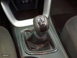 Kia Ceed Concept Plus - Miniatura 12