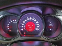 Kia Ceed Concept Plus - Miniatura 13