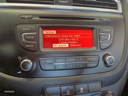 Kia Ceed Concept Plus - Miniatura 14