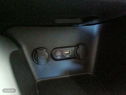 Kia Ceed Concept Plus - Miniatura 15