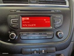 Kia Ceed Concept Plus - Miniatura 16