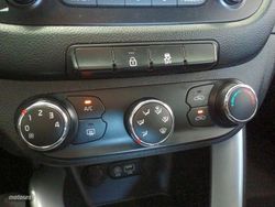 Kia Ceed Concept Plus - Miniatura 18