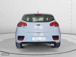 Kia Ceed Concept Plus - Miniatura 3