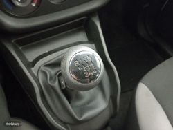 Fiat Doblo SX Combi - Miniatura 11