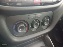 Fiat Doblo SX Combi - Miniatura 14
