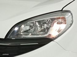 Fiat Doblo SX Combi - Miniatura 16