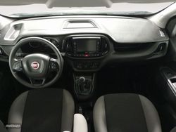 Fiat Doblo SX Combi - Miniatura 6