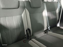 Fiat Doblo SX Combi - Miniatura 9