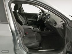 BMW Serie 1 118i - Miniatura 11