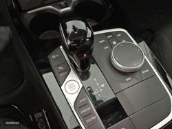 BMW Serie 1 118i - Miniatura 14