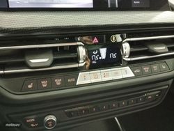 BMW Serie 1 118i - Miniatura 21