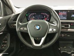 BMW Serie 1 118i - Miniatura 8