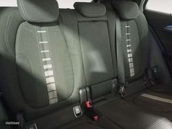 BMW X2 sDrive18d Business 110 kW (150 CV) - Miniatura 10