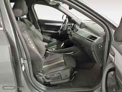 BMW X2 sDrive18d Business 110 kW (150 CV) - Miniatura 11