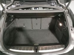 BMW X2 sDrive18d Business 110 kW (150 CV) - Miniatura 12
