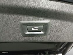 BMW X2 sDrive18d Business 110 kW (150 CV) - Miniatura 13