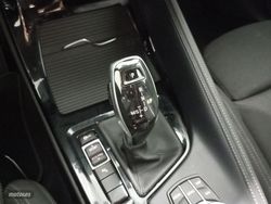 BMW X2 sDrive18d Business 110 kW (150 CV) - Miniatura 14
