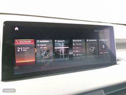 BMW X2 sDrive18d Business 110 kW (150 CV) - Miniatura 18