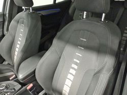 BMW X2 sDrive18d Business 110 kW (150 CV) - Miniatura 21