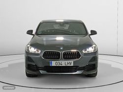 BMW X2 sDrive18d Business 110 kW (150 CV) - Miniatura 5