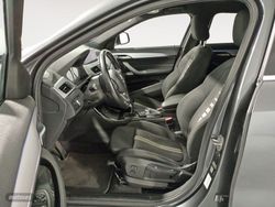 BMW X2 sDrive18d Business 110 kW (150 CV) - Miniatura 9