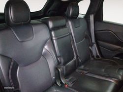 Jeep Cherokee Limited 4x2 - Miniatura 10
