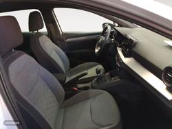 Seat Ibiza Special Edition - Miniatura 10