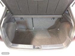 Seat Ibiza Special Edition - Miniatura 11