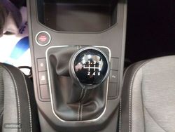 Seat Ibiza Special Edition - Miniatura 12
