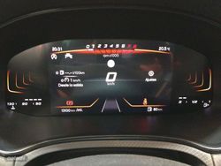 Seat Ibiza Special Edition - Miniatura 13