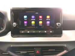 Seat Ibiza Special Edition - Miniatura 14