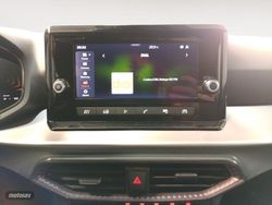 Seat Ibiza Special Edition - Miniatura 15