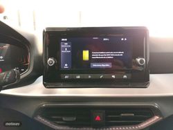 Seat Ibiza Special Edition - Miniatura 16